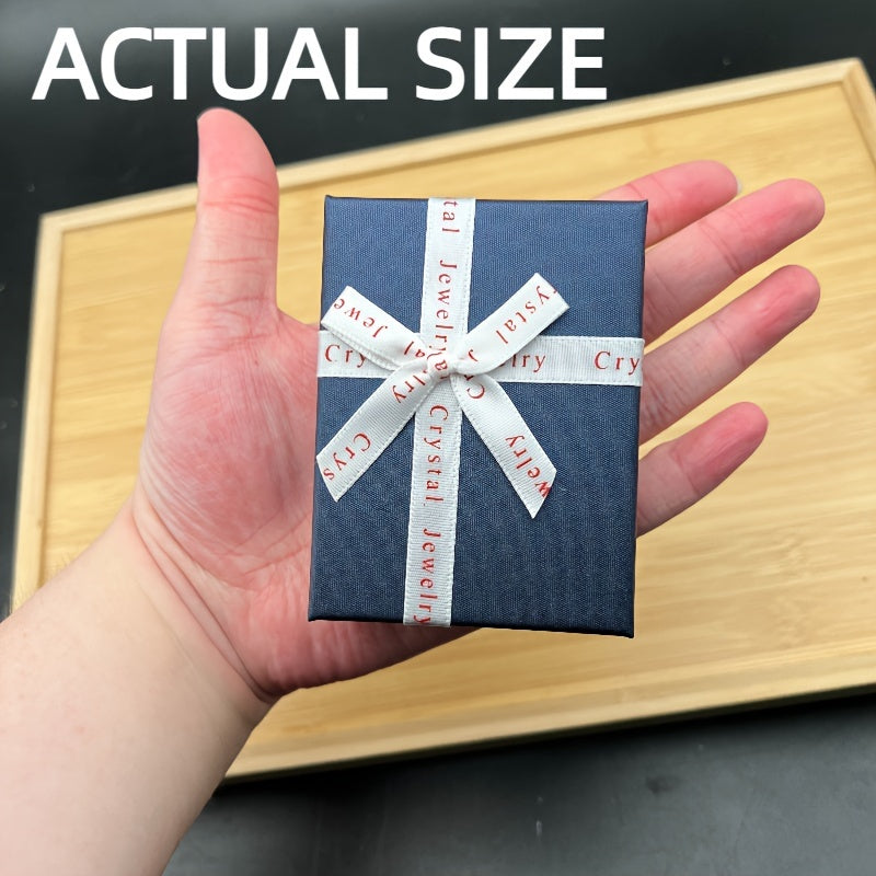 14-Piece Natural Quartz Mineral Ornament Set - Unique Combination of 7 Exquisite Decorations for Home Decor and Christmas Gift - Authentic, Elevating, and Thoughtful