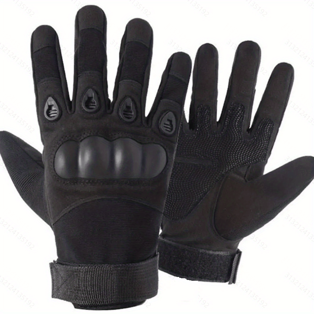 Gloves For Cycling Hiking Hunting Gloves