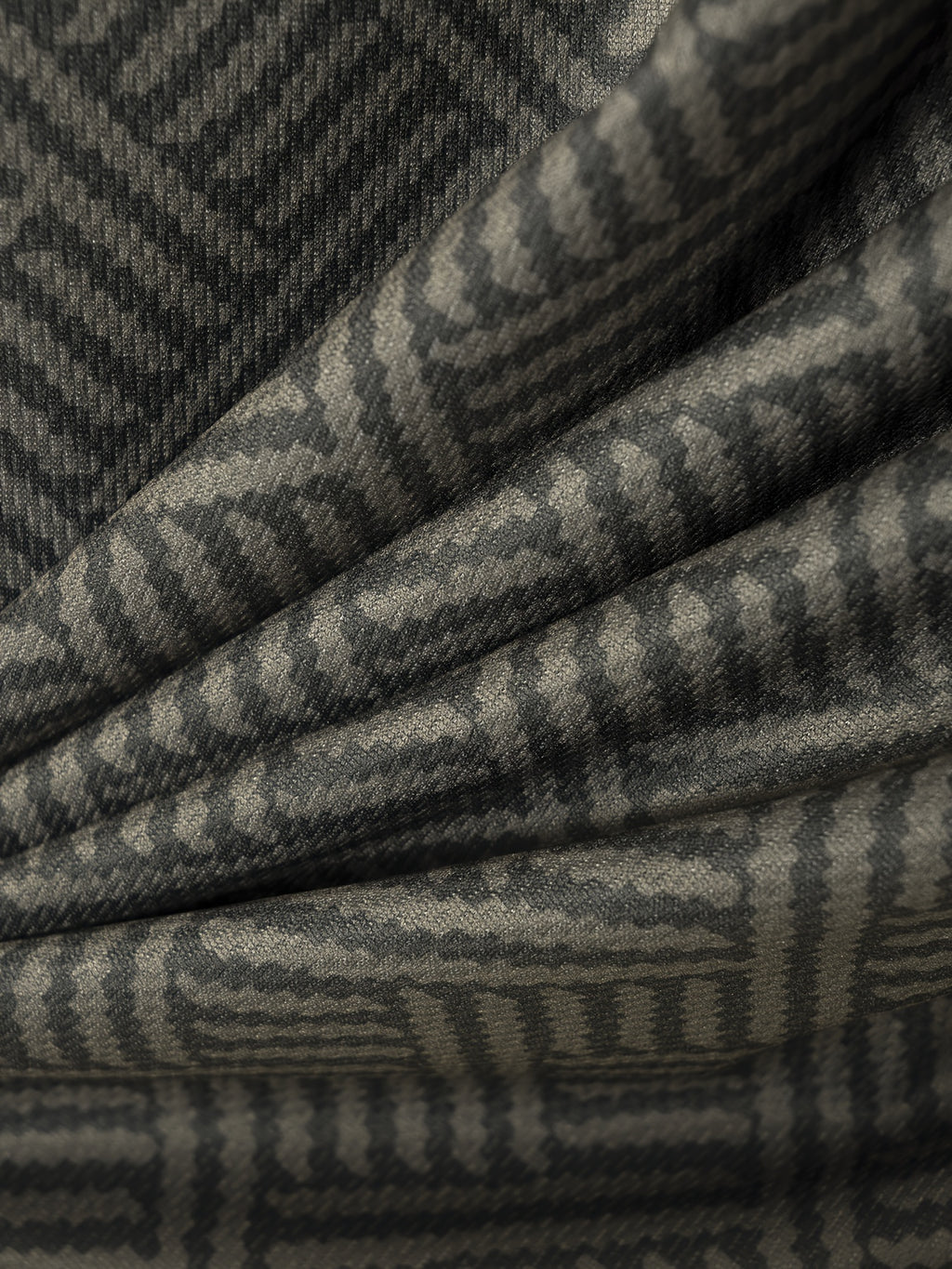 Men's T-shirt short sleeve + shorts casual sports suit blue