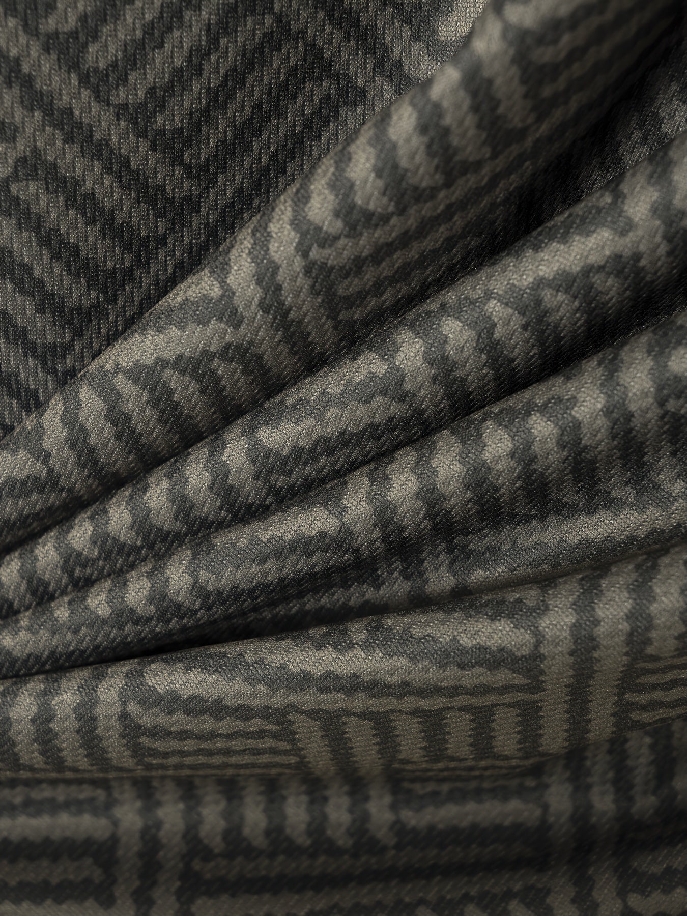 Men's T-shirt short sleeve + shorts casual sports suit blue