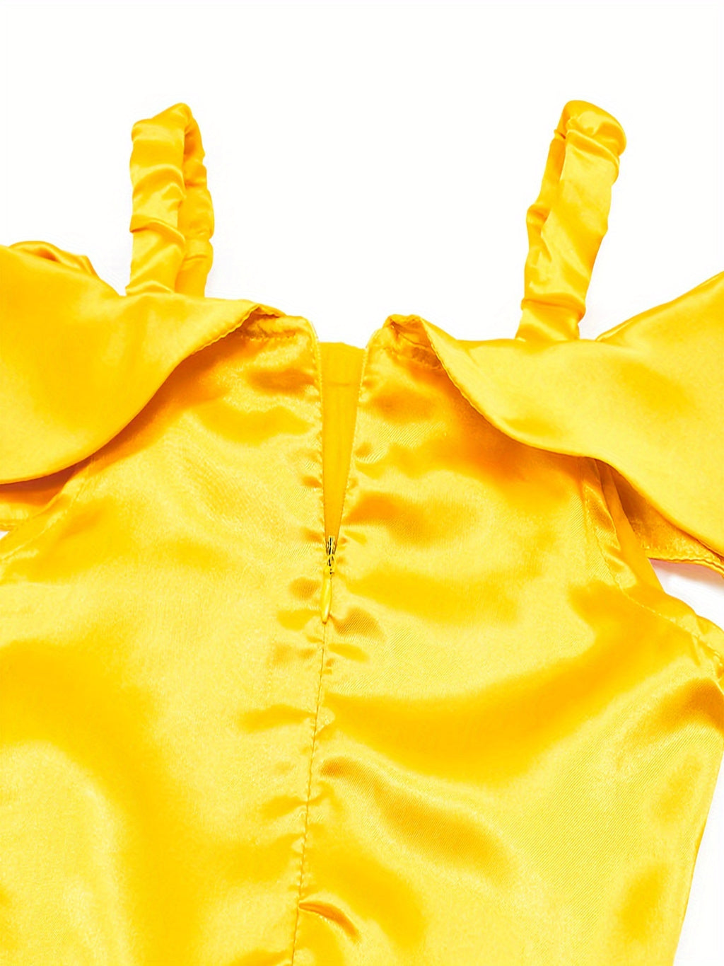 Carnevale Girls Christmas Halloween Dress Movie Fairy Tale Princess Dress Carnival Dress with Accessories