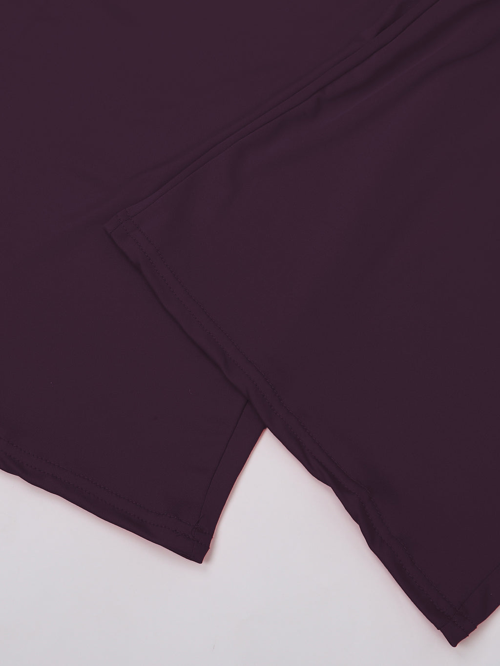 Women'S Light Blue Sleeveless Jumpsuit with Pockets - Casual Polyester Knit Fabric, V-Neck, Summer 2023, Beach Coverup, Beach Coverup Jumpsuit | Casual Style Jumpsuit | Knit Construction