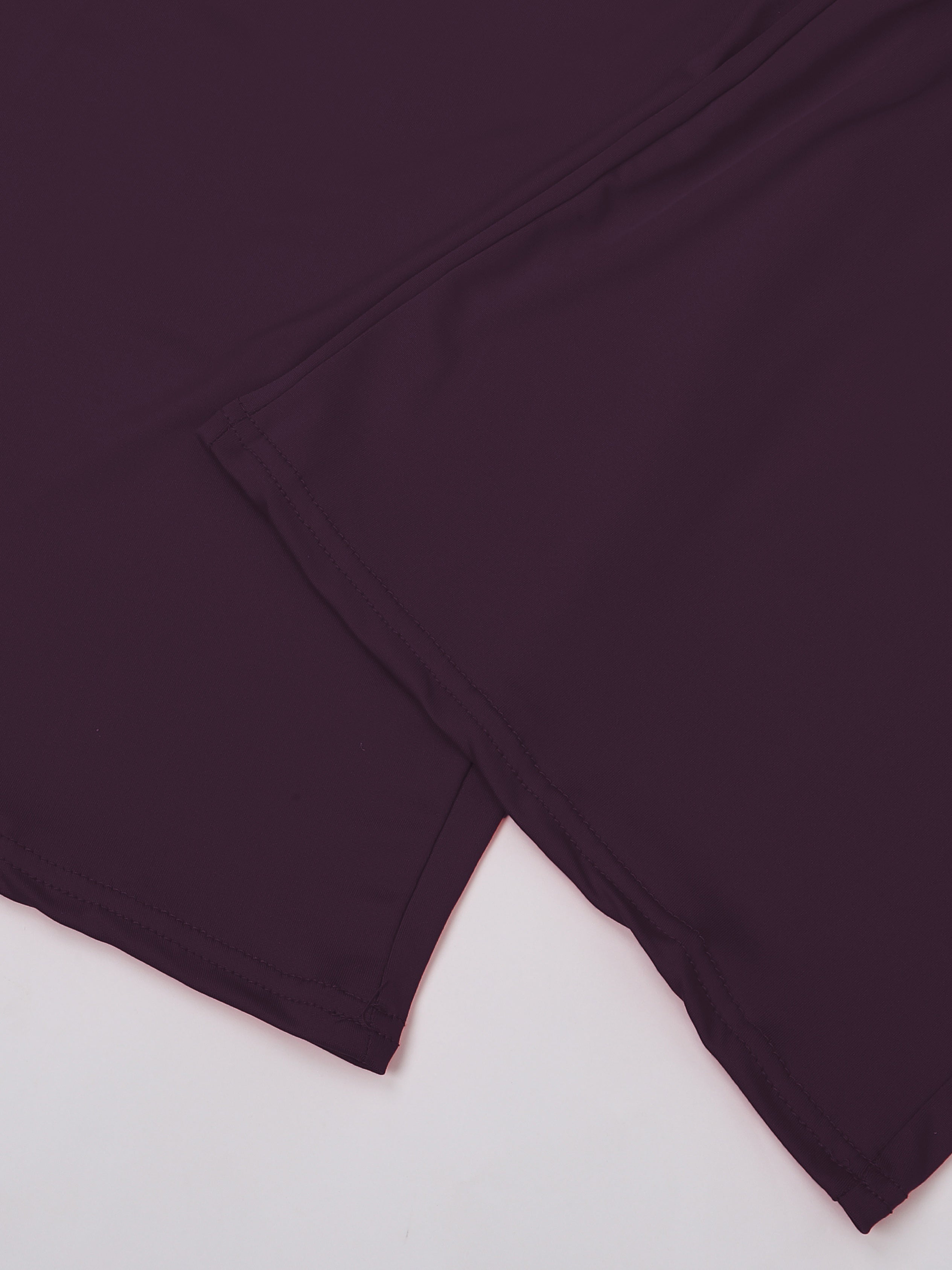 Women'S Light Blue Sleeveless Jumpsuit with Pockets - Casual Polyester Knit Fabric, V-Neck, Summer 2023, Beach Coverup, Beach Coverup Jumpsuit | Casual Style Jumpsuit | Knit Construction