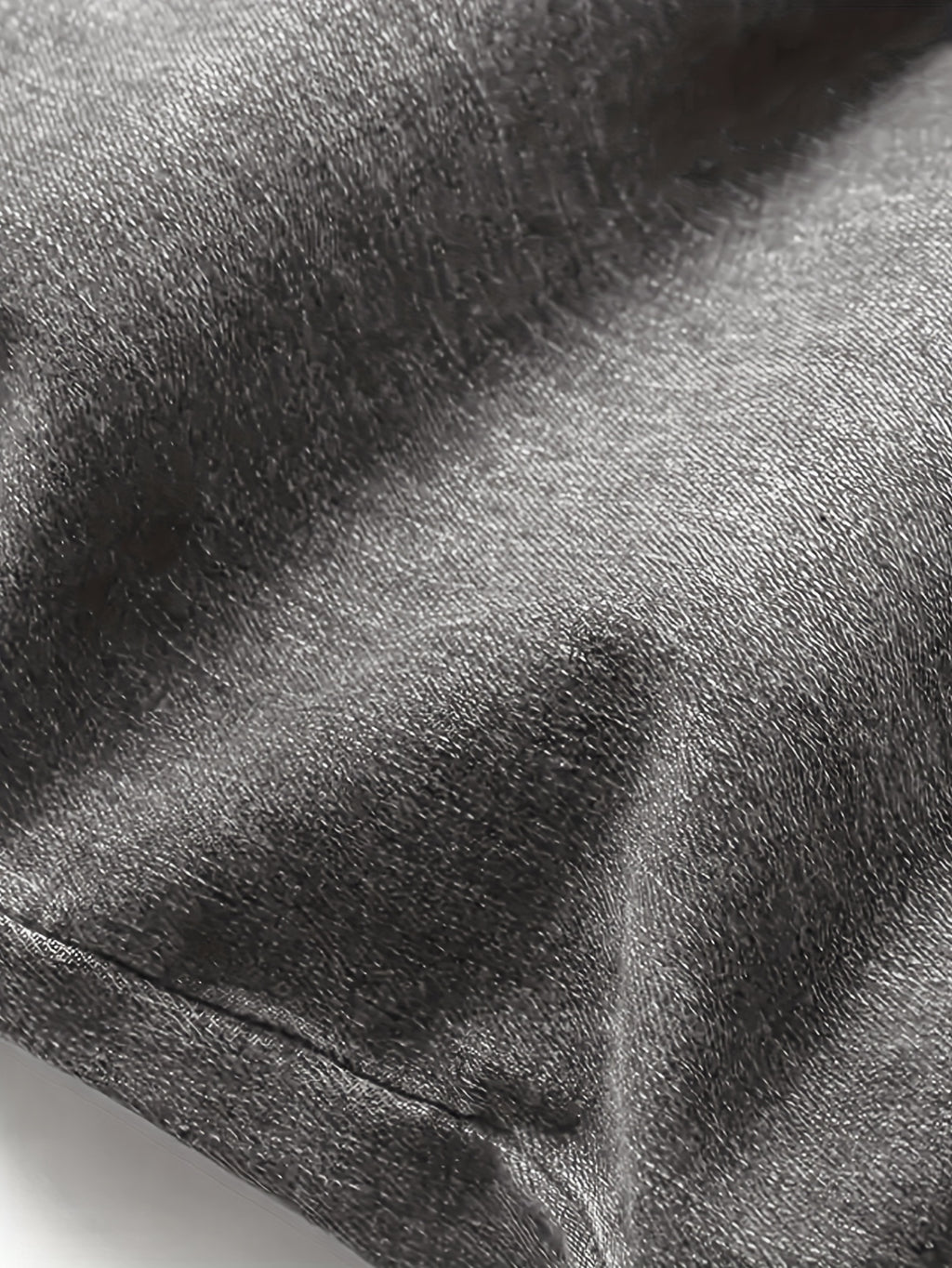 Slim Fit Ripped Jeans, Men's Casual Street Style Distressed Medium Stretch Denim Pants