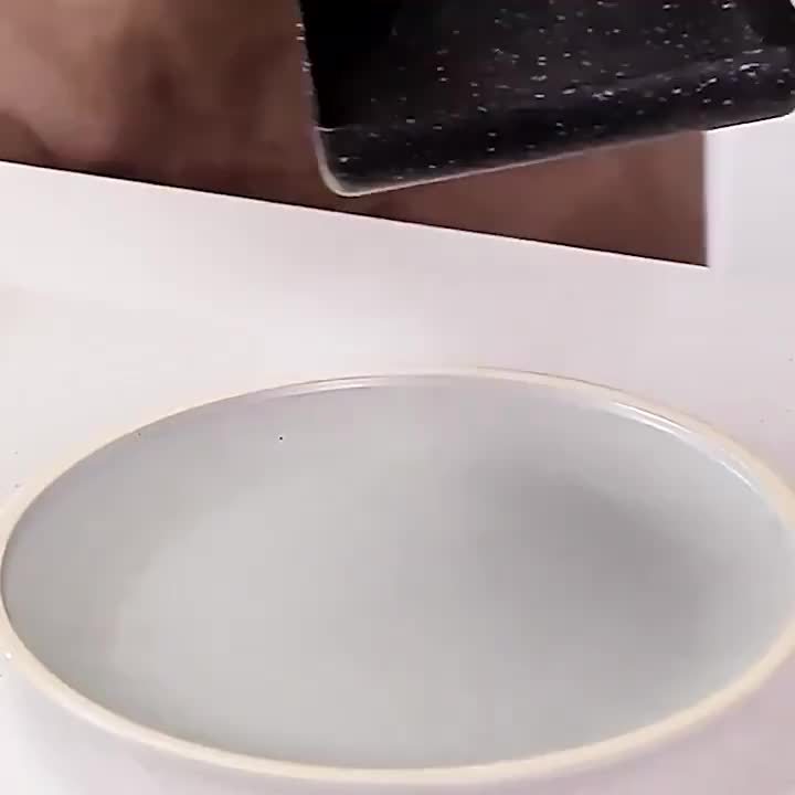 Silicone cooking utensils- non-stick, heat-resistant kitchen cookware for cooking, stir-frying and frying - ideal for pancakes, steaks and barbecue grills