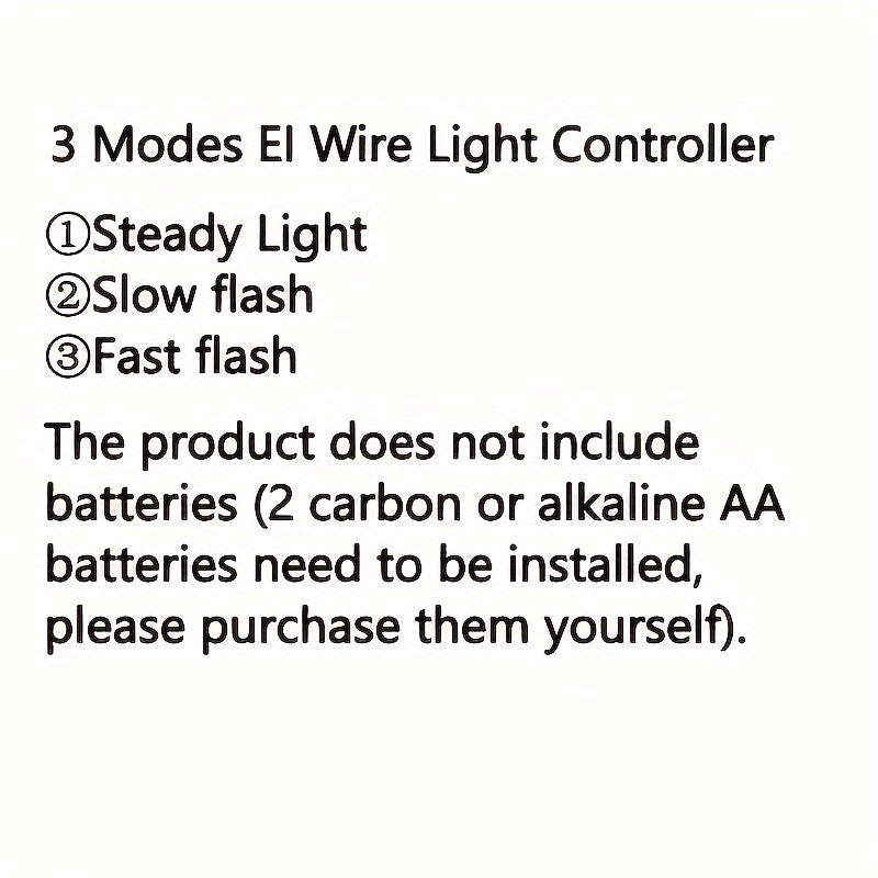 Halloween Light Mask LED Full Face Mask, Clown Glow Mask For Adult, For Christmas, Halloween, Thanksgiving