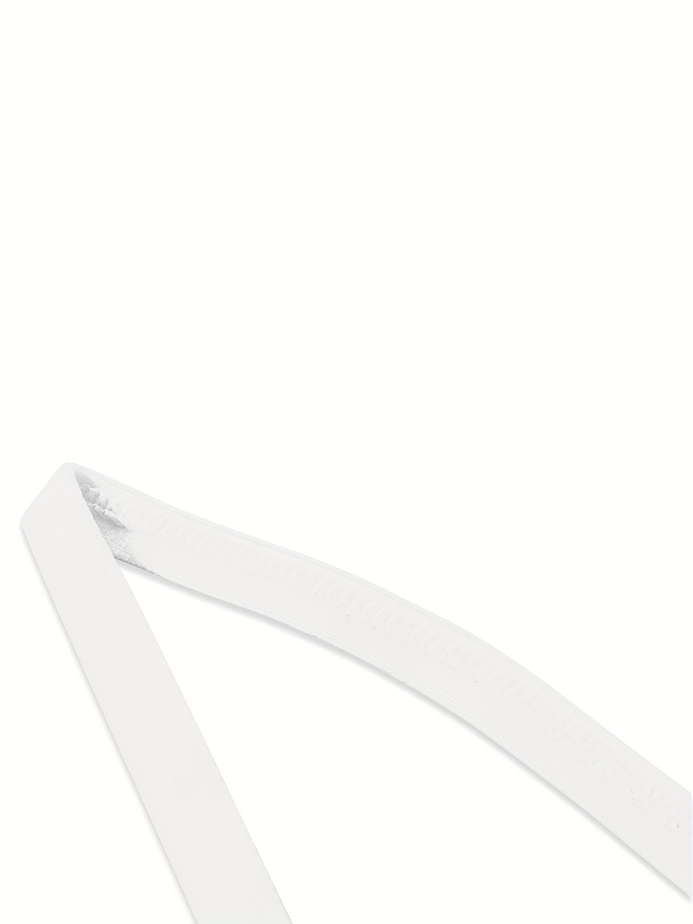 Holiday Style 4pcs Girls Training Bras Stretchy Sports Bralette Sleeveless Crops Tank Tops Underwears For 6-14 Years Old Kids