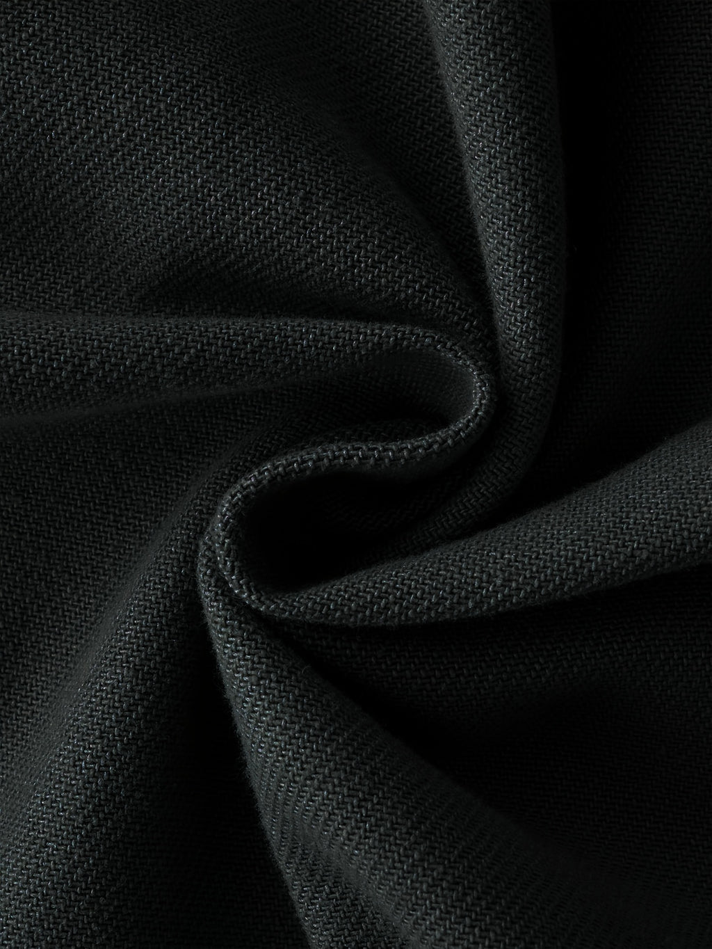 Men's Ripped Lapel Pocket Casual Denim Jacket