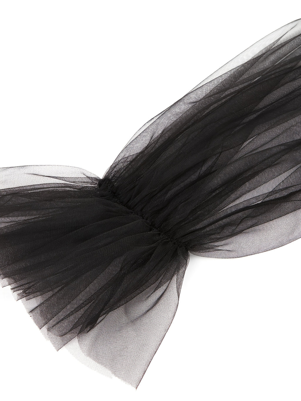 Corset Tops Womens Satin Renaissance Lace Up Boned Bustier Floral Push Up Bodycon Shaperwear