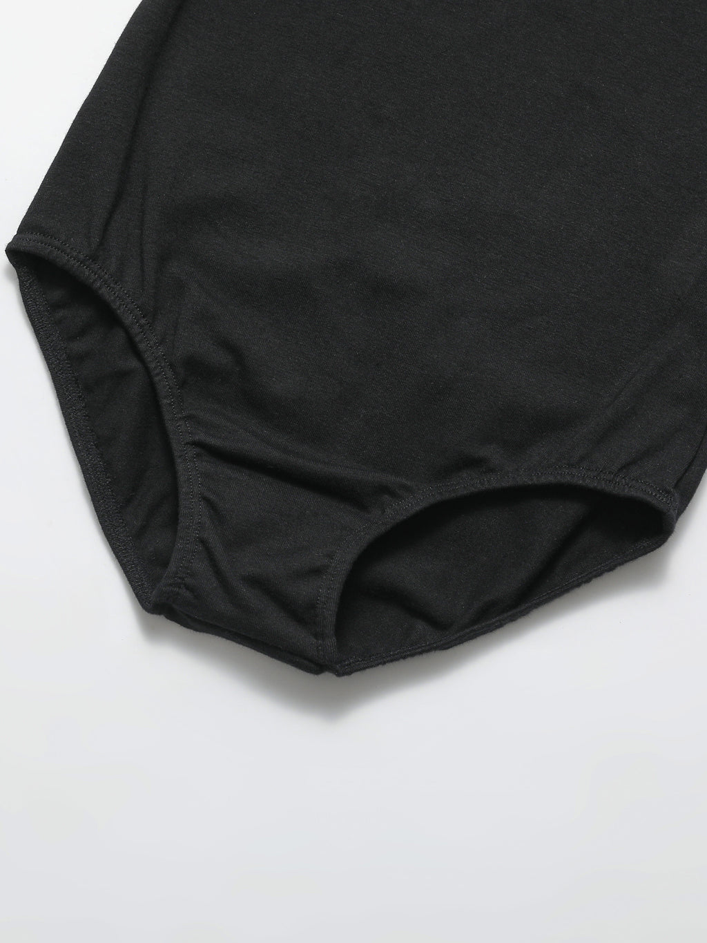 Girls Long Sleeve Bodysuit Leotards Back Bow Ballet Dance Outfit Kids Clothes