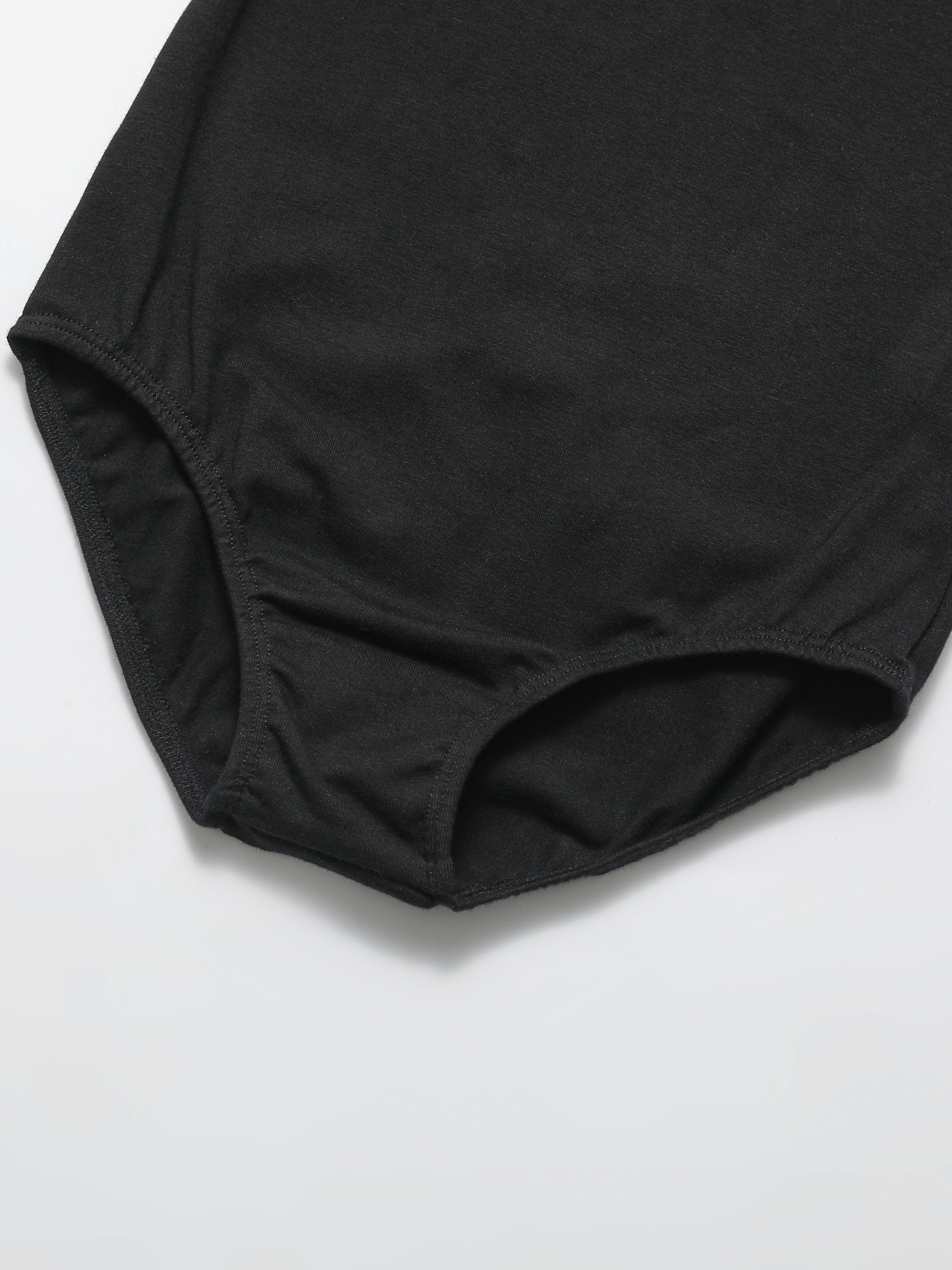 Girls Long Sleeve Bodysuit Leotards Back Bow Ballet Dance Outfit Kids Clothes