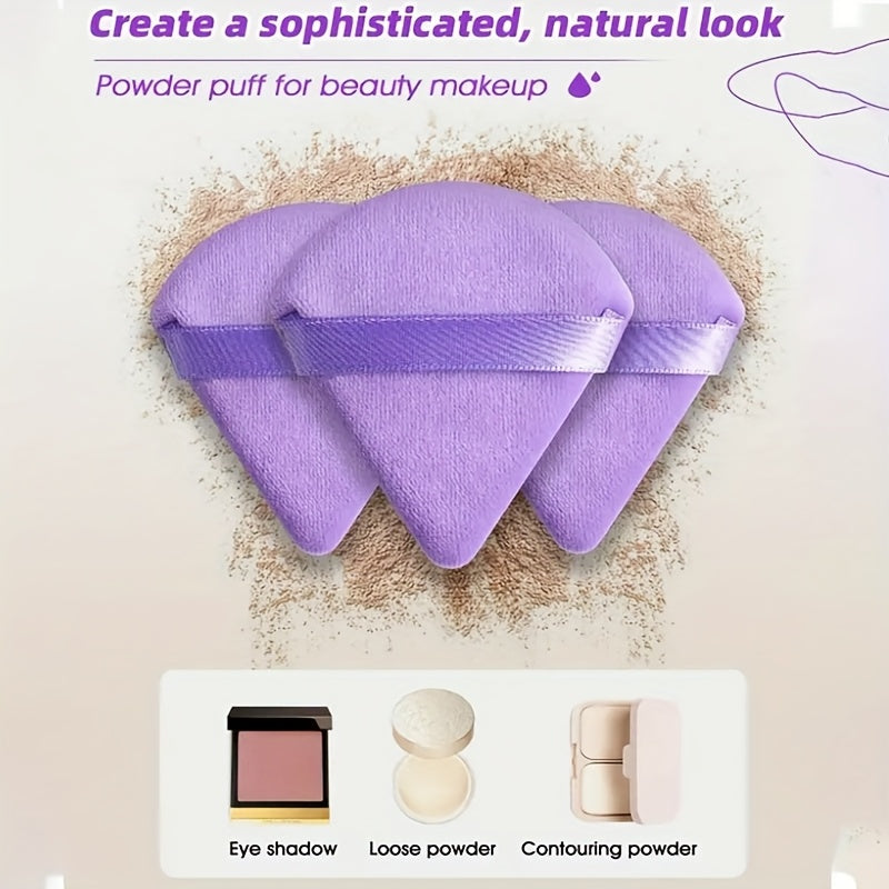 20/34pcs Makeup Brush Set and 8pcs Mini Makeup Brush Professional Soft Synthetic Powder Foundation Eyeshadow Makeup Brush Cosmetics Suitable for Beginners