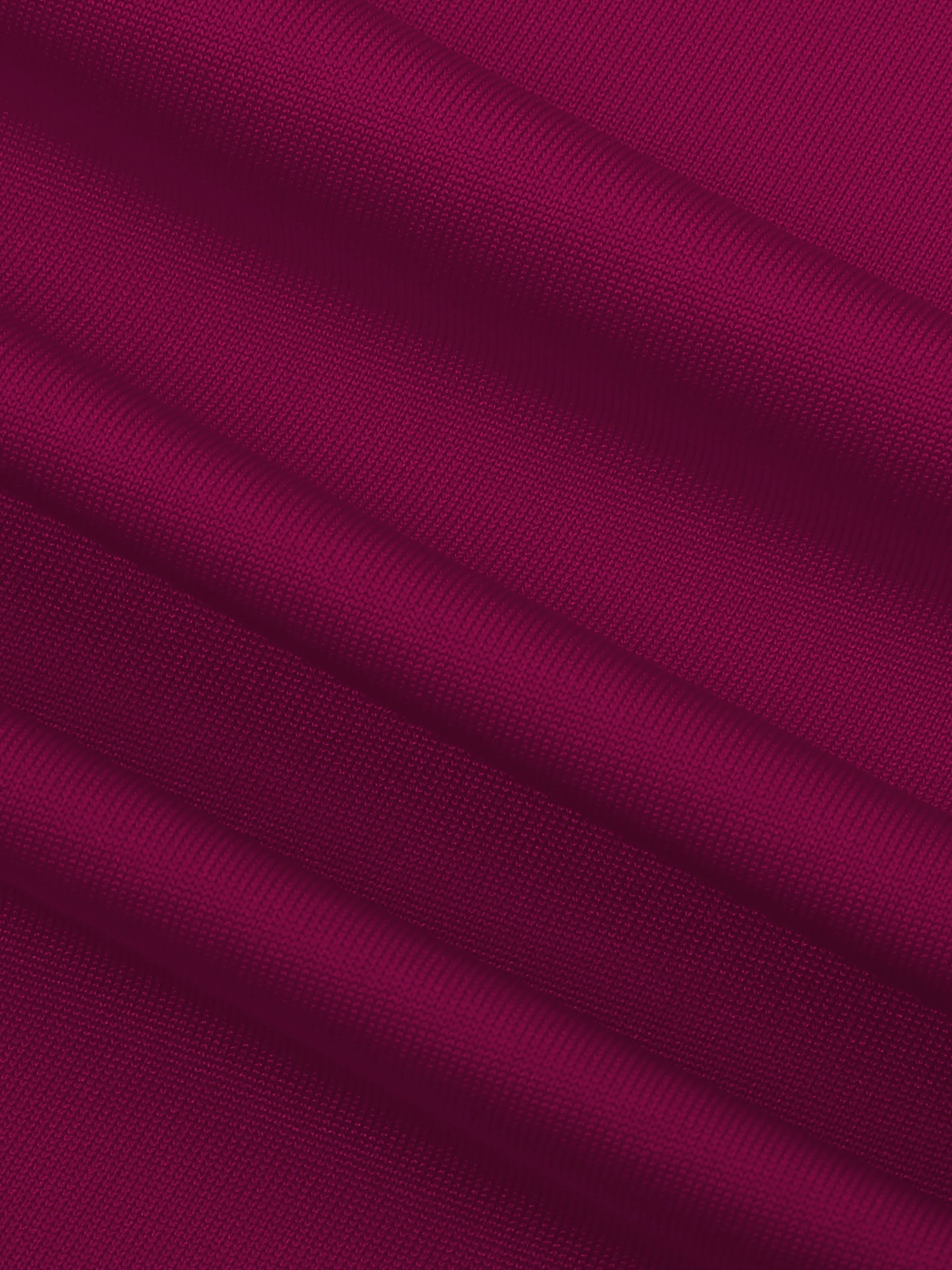 Women'S Light Blue Sleeveless Jumpsuit with Pockets - Casual Polyester Knit Fabric, V-Neck, Summer 2023, Beach Coverup, Beach Coverup Jumpsuit | Casual Style Jumpsuit | Knit Construction