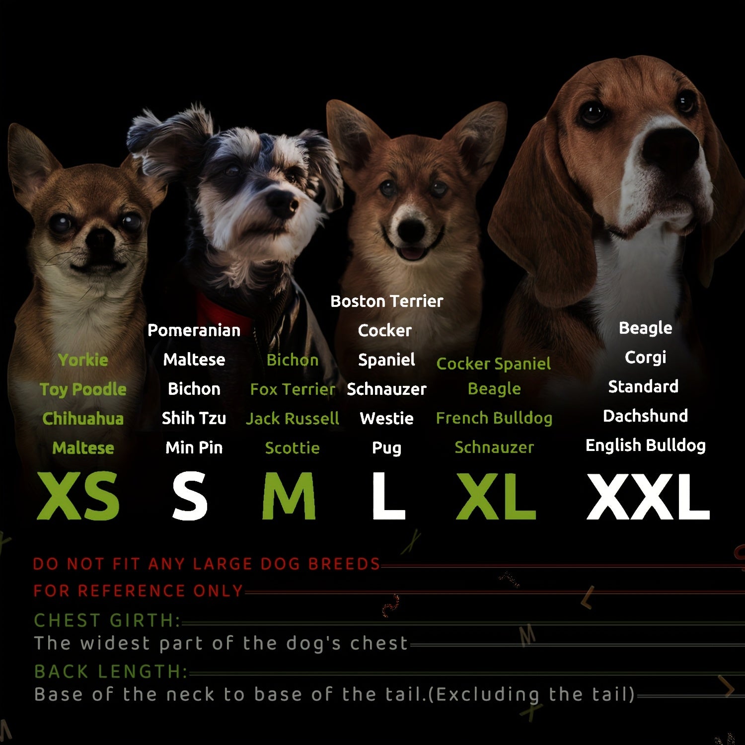 Cozy Winter Plush Leopard Print Pet Sweater for Small/Medium Dogs & Cats - 100% Polyester Knit Pullover with Hood, Warm Soft Dog Cat Coat for Cold Weather