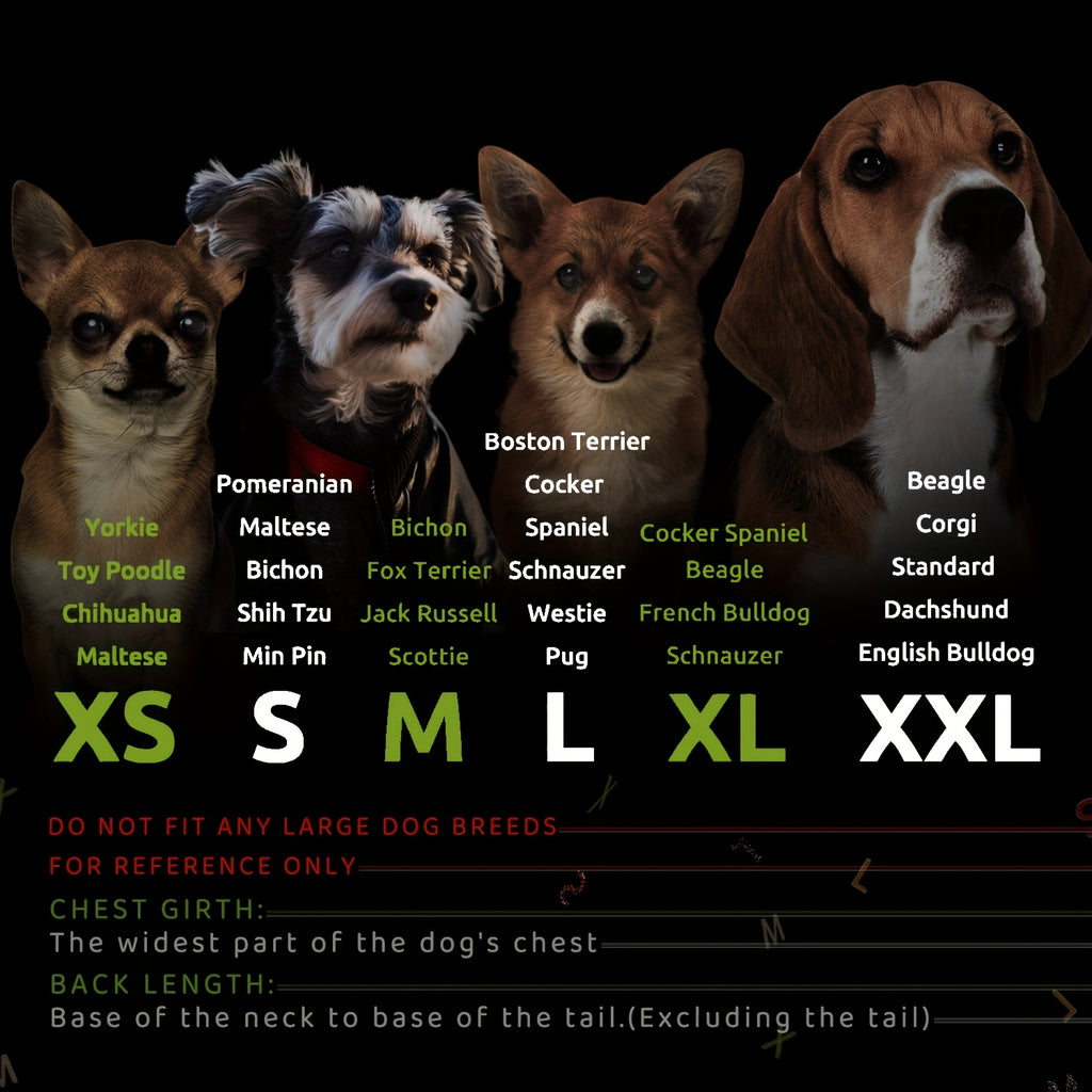 Cozy Winter Plush Leopard Print Pet Sweater for Small/Medium Dogs & Cats - 100% Polyester Knit Pullover with Hood, Warm Soft Dog Cat Coat for Cold Weather