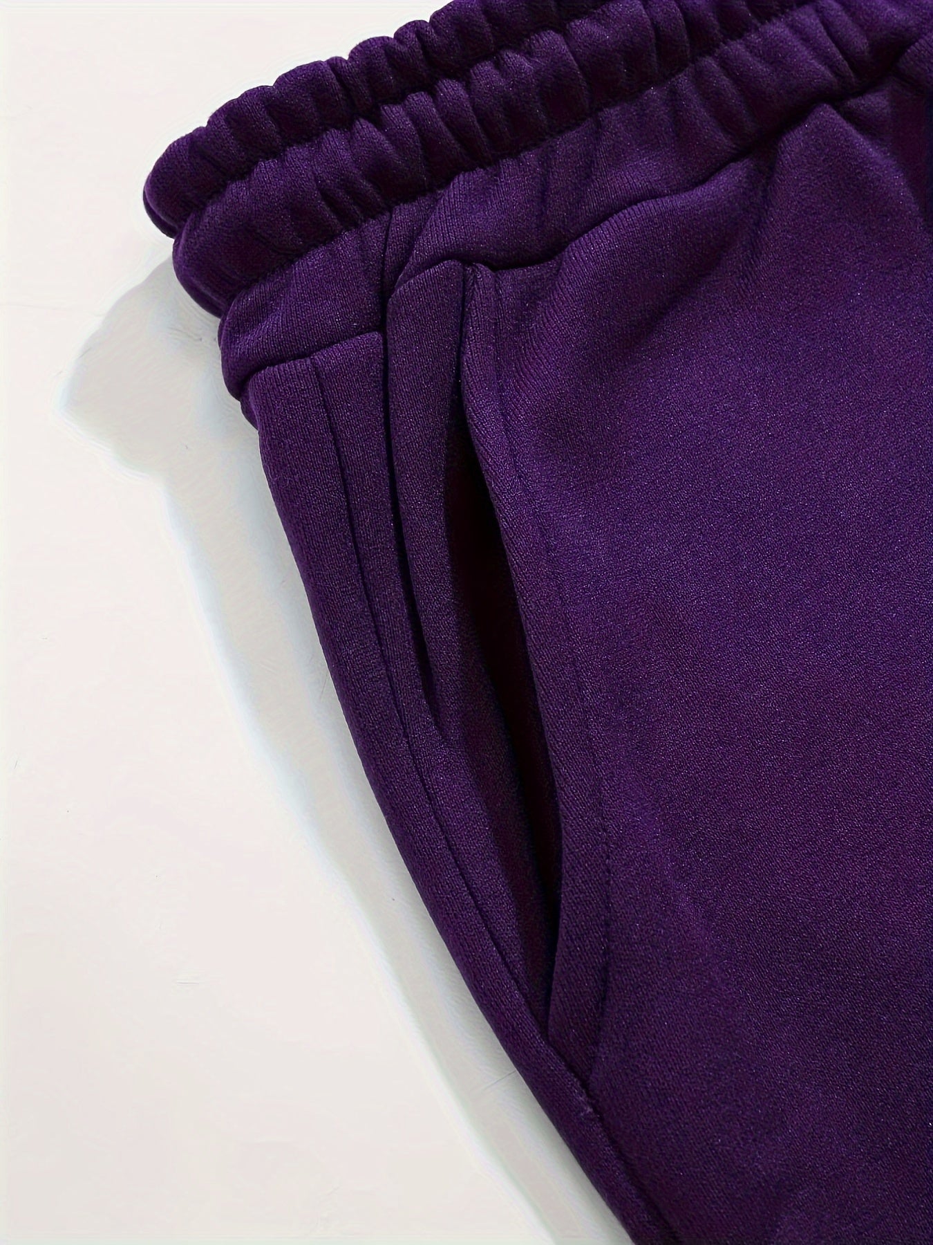 Men's Trendy Print Drawstring Sweatpants For Outdoor Street, Gift For Men