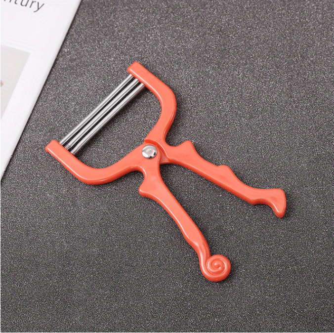 High Quality Facial Hair Remover for Women - Remove Unwanted Hair on Upper Lip, Chin, Face, and Neck - Makeup Tool Accessory