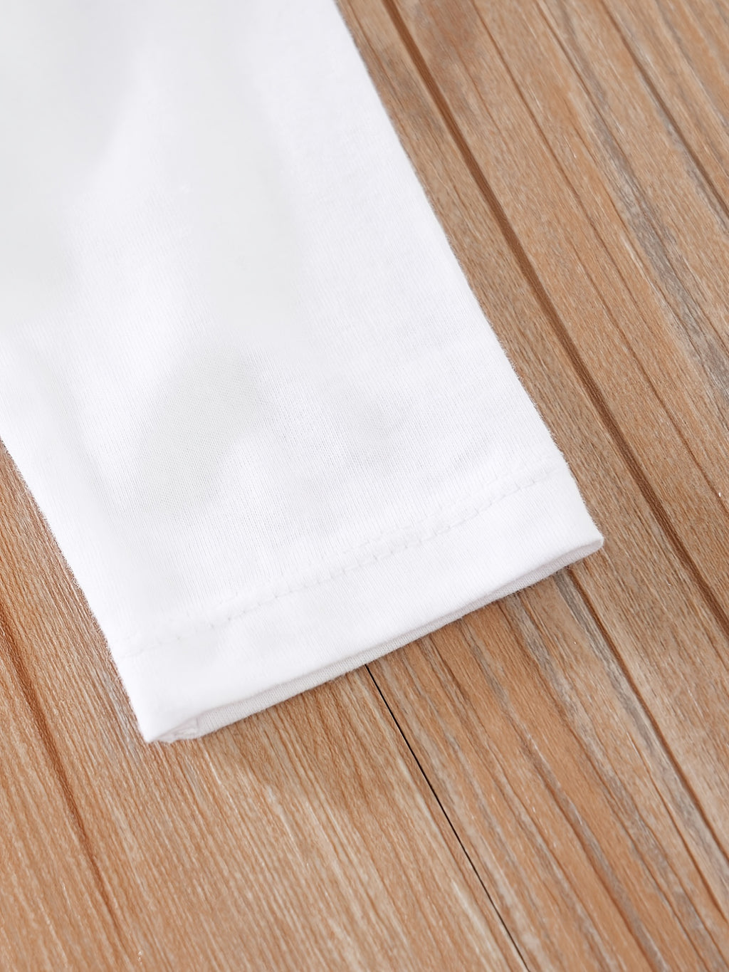 yierying Baby Boys' Long Sleeve Jumpsuit Romper - Mint Green & White Two-in-One Outfit, Soft Everyday diaper-changing onesie for Newborns & Infants, Easy Hand Wash Care, Perfect for Outdoor