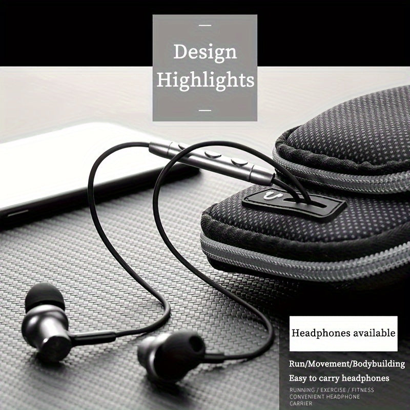 Ultra Slim Case Multi-Functional Universal Double Layer Zipper Sport Arm Case Phone Bag For Most Mobile Phones/earphones/small Charging Treasures/cosmetics/keys