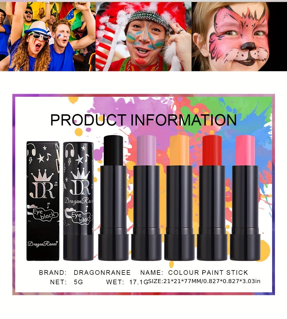 Velvet Matte Lipstick Collection - Long-Lasting, Smudge-Proof, Moisturizing Formula with Plant Squalane - Perfect for Mardi Gras, Valentine's Day Gifts, Women's Everyday Makeup Essentials