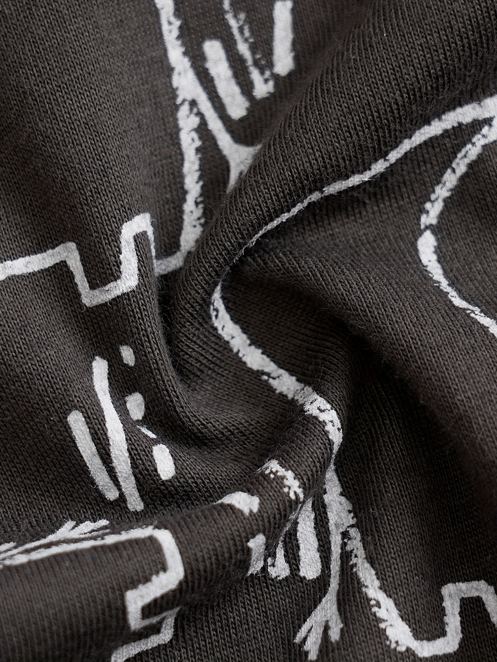 yierying Baby Boys' Long Sleeve Jumpsuit Romper - Mint Green & White Two-in-One Outfit, Soft Everyday diaper-changing onesie for Newborns & Infants, Easy Hand Wash Care, Perfect for Outdoor