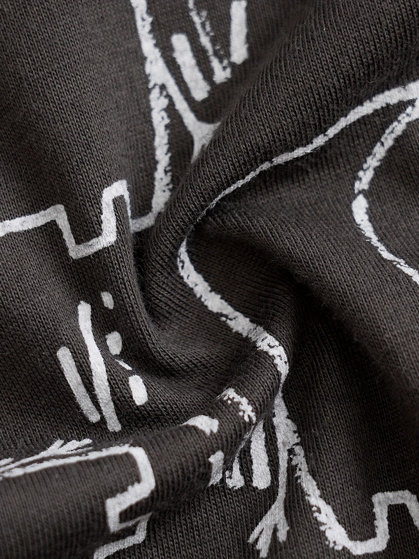 yierying Baby Boys' Long Sleeve Jumpsuit Romper - Mint Green & White Two-in-One Outfit, Soft Everyday diaper-changing onesie for Newborns & Infants, Easy Hand Wash Care, Perfect for Outdoor