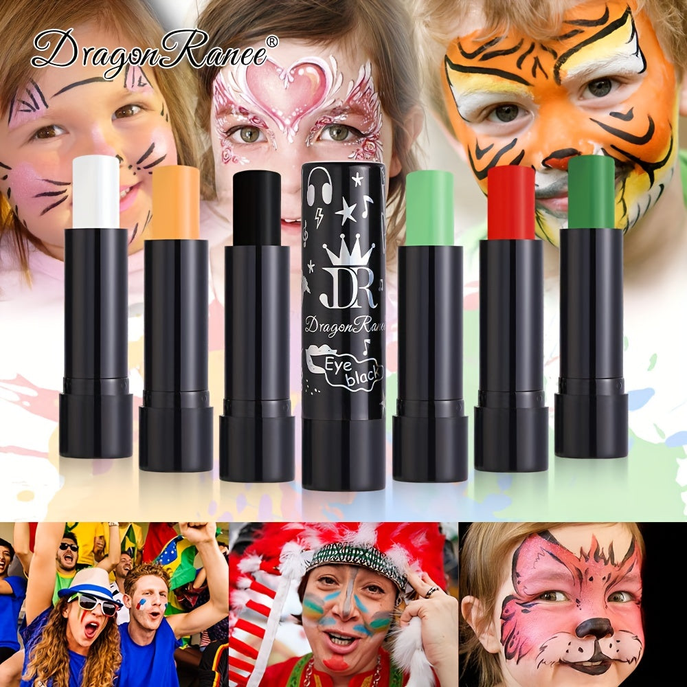 Velvet Matte Lipstick Collection - Long-Lasting, Smudge-Proof, Moisturizing Formula with Plant Squalane - Perfect for Mardi Gras, Valentine's Day Gifts, Women's Everyday Makeup Essentials