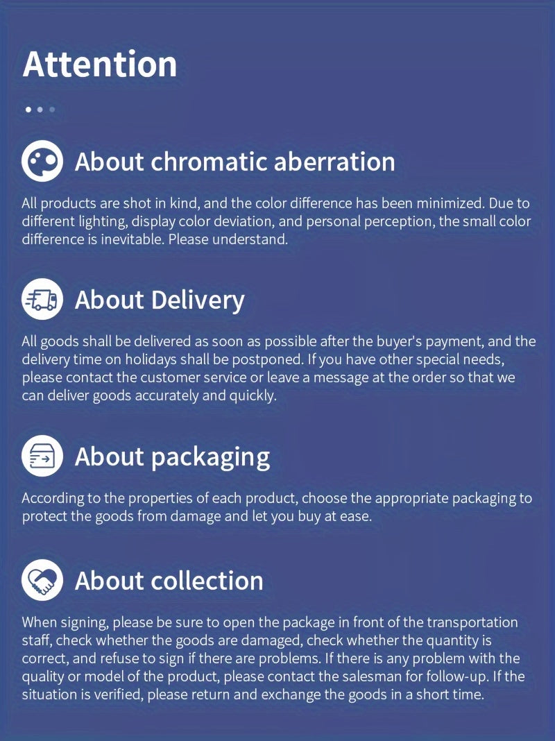 six-rib capsule umbrella, pocket umbrella