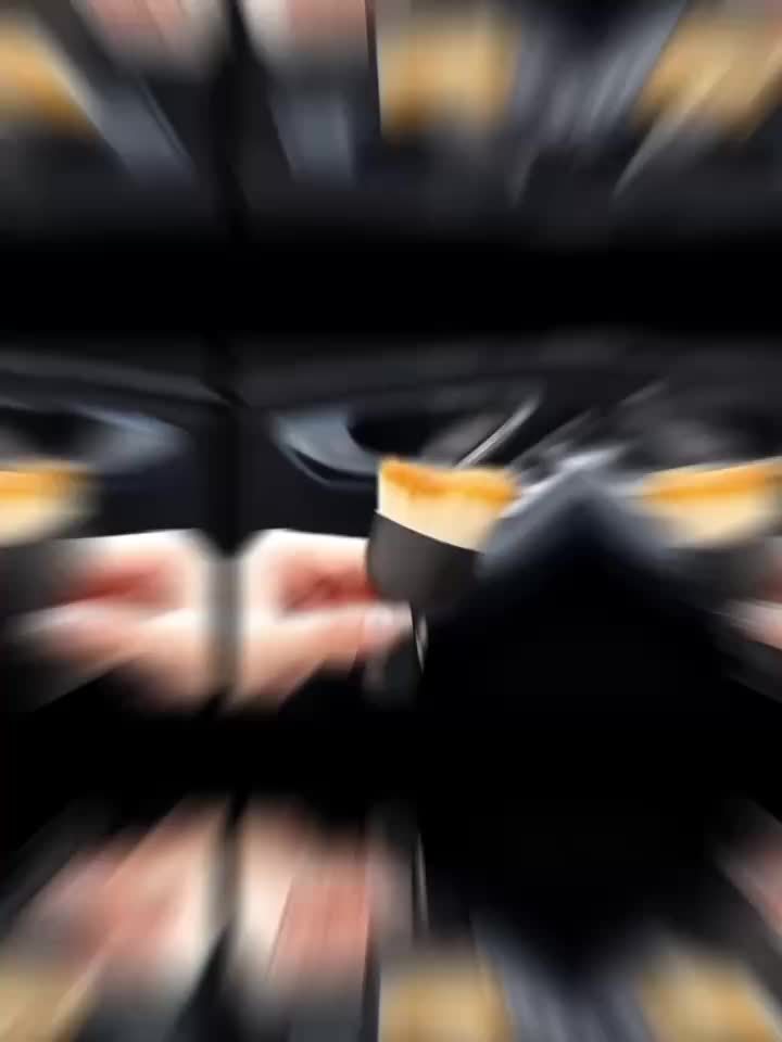 1pc Car Interior Cleaning Brush, Compact Soft Bristle Brush, Car Seat Center Console Gap Interior Dust Removal Artifact, Car Interior Air Conditioner Air Outlet Cleaning Brush, Car Accessories, Men Gift