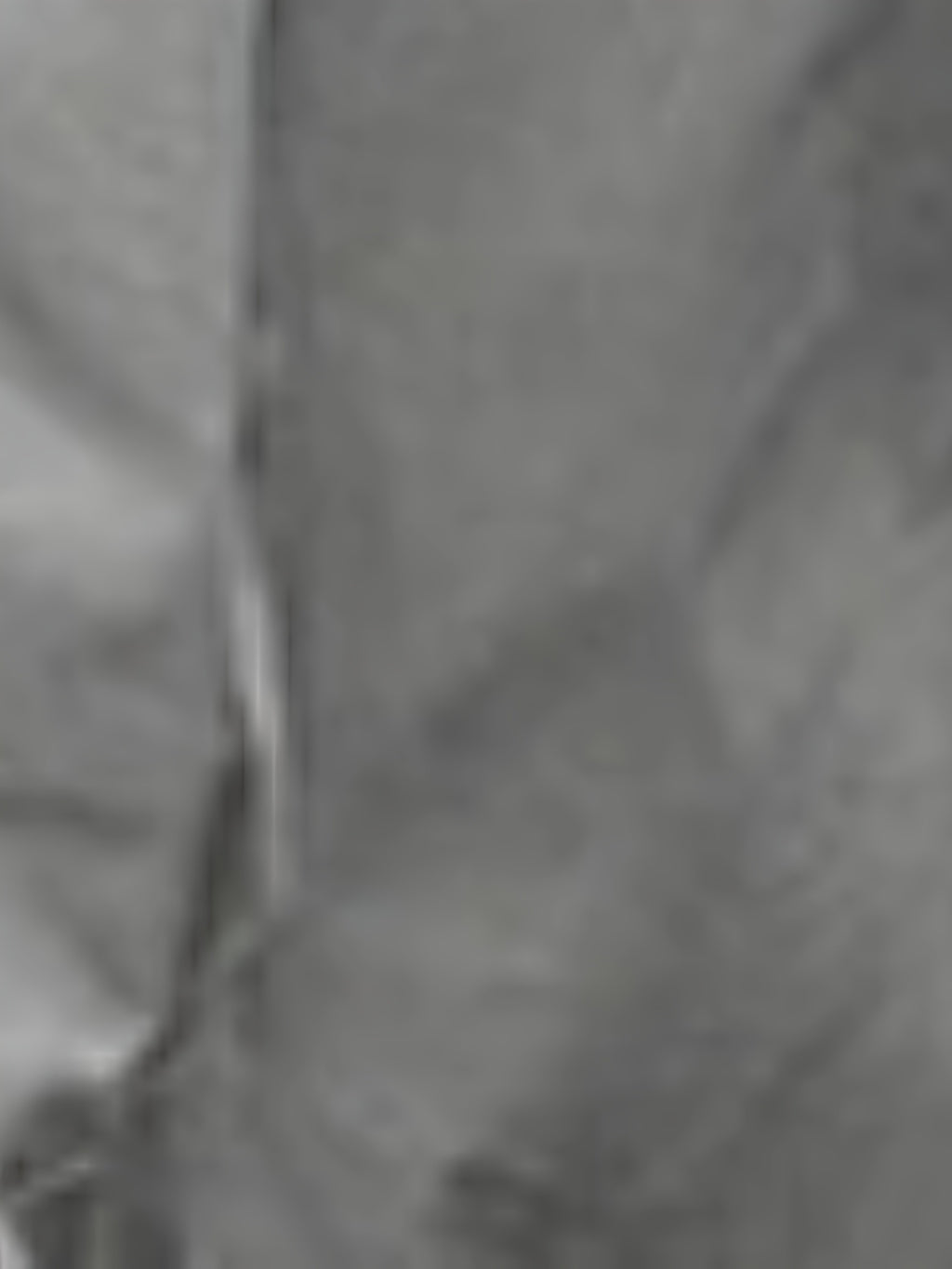 Trendy Men's Casual Cargo Pants With Pocket, Men's Outfits For Spring And Autumn