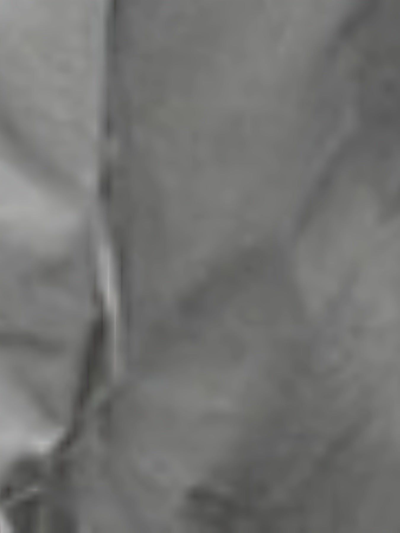 Trendy Men's Casual Cargo Pants With Pocket, Men's Outfits For Spring And Autumn