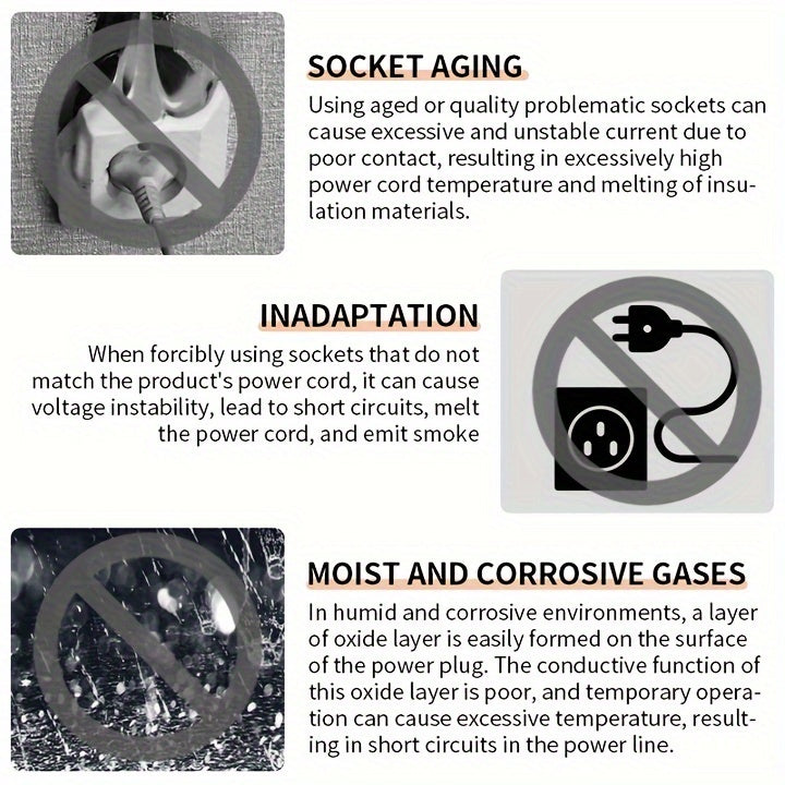 [Portable Mini Fridge] Compact Mini Fridge | 4L/6 Can Portable Cooler & Warmer, Low Noise, 12V DC/110V AC - Dorm, Office, Bedroom, Travel, Camping, RV, Makeup, Spacesaving, Durable