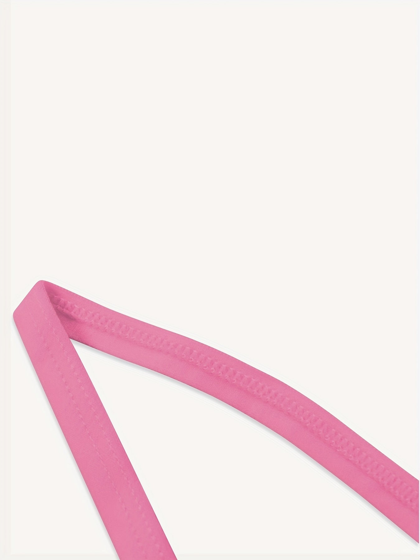 Holiday Style 4pcs Girls Training Bras Stretchy Sports Bralette Sleeveless Crops Tank Tops Underwears For 6-14 Years Old Kids