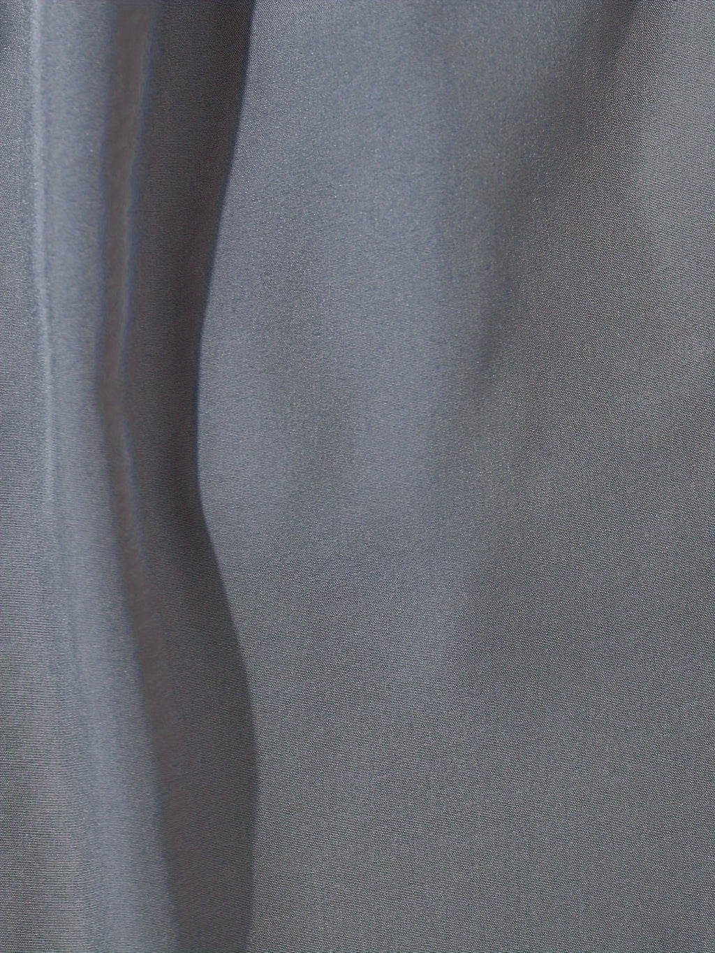 Polyester Non-Stretch Sports Style 5pcs 120g Alphabet Printed Shorts for Men, Loose Fit, Casual Wear, No Pocket, Not Waterproof, Basket Ball Sport