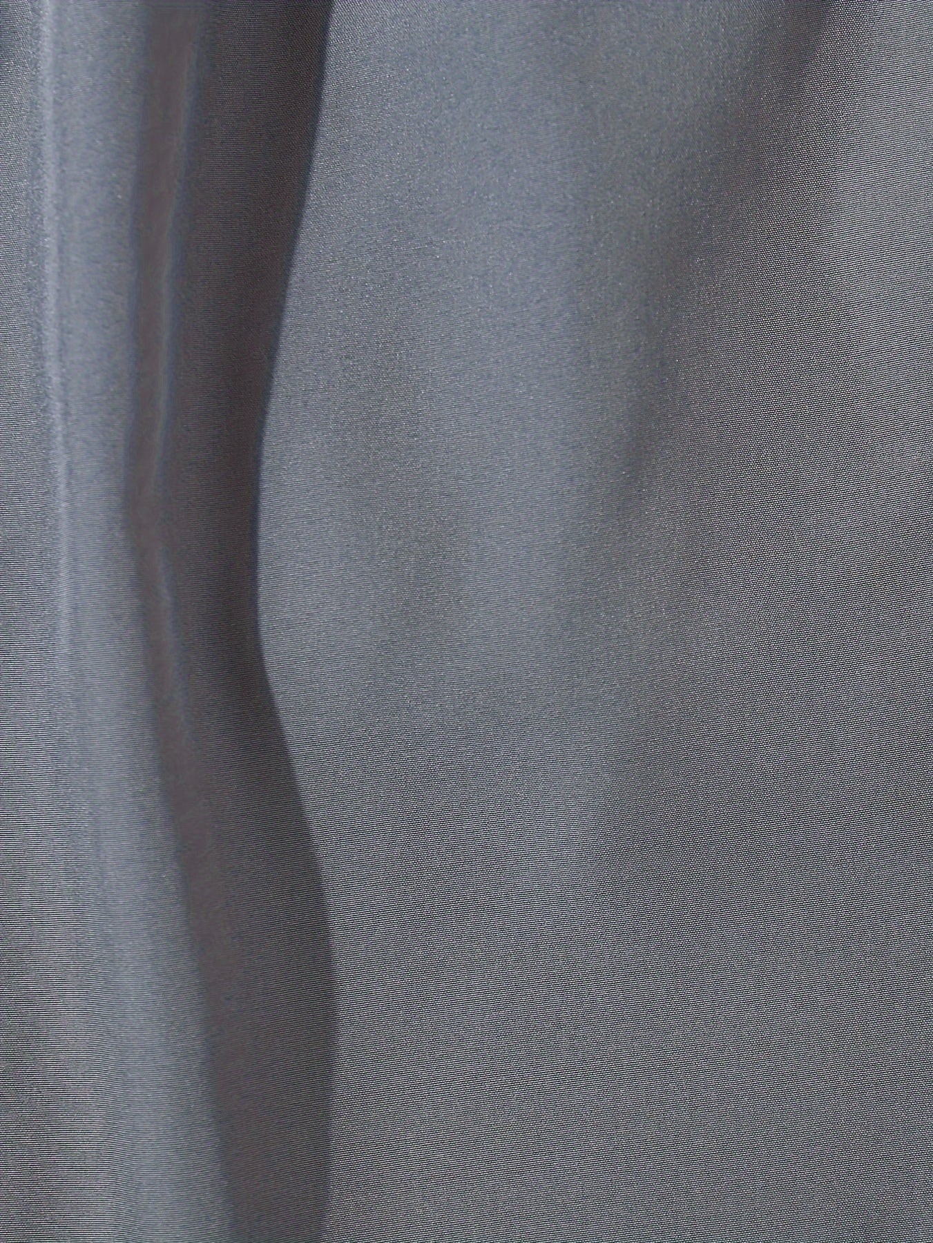 Polyester Non-Stretch Sports Style 5pcs 120g Alphabet Printed Shorts for Men, Loose Fit, Casual Wear, No Pocket, Not Waterproof, Basket Ball Sport