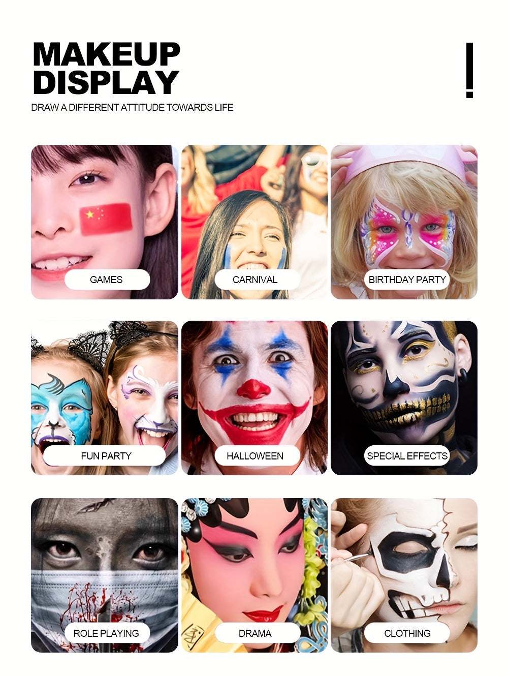 Velvet Matte Lipstick Collection - Long-Lasting, Smudge-Proof, Moisturizing Formula with Plant Squalane - Perfect for Mardi Gras, Valentine's Day Gifts, Women's Everyday Makeup Essentials