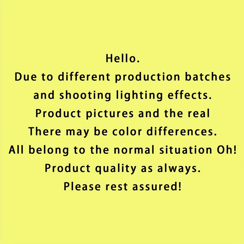 Vitamin E Aloe Vera Facial Capsule Extract, improves Skin Tone, Keeps Skin Moist And Smooth, Facial And Neck Skin Essence Capsules! For Men And Women! Great As A Pre-makeup Preparation, 60/90 Capsule Pack Travel Essentials