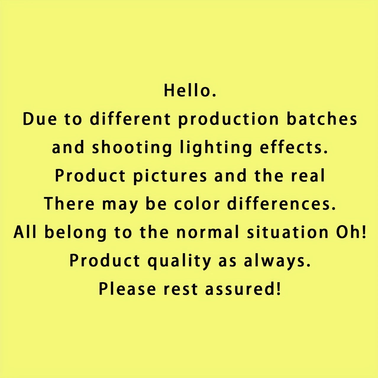 Vitamin E Aloe Vera Facial Capsule Extract, improves Skin Tone, Keeps Skin Moist And Smooth, Facial And Neck Skin Essence Capsules! For Men And Women! Great As A Pre-makeup Preparation, 60/90 Capsule Pack Travel Essentials