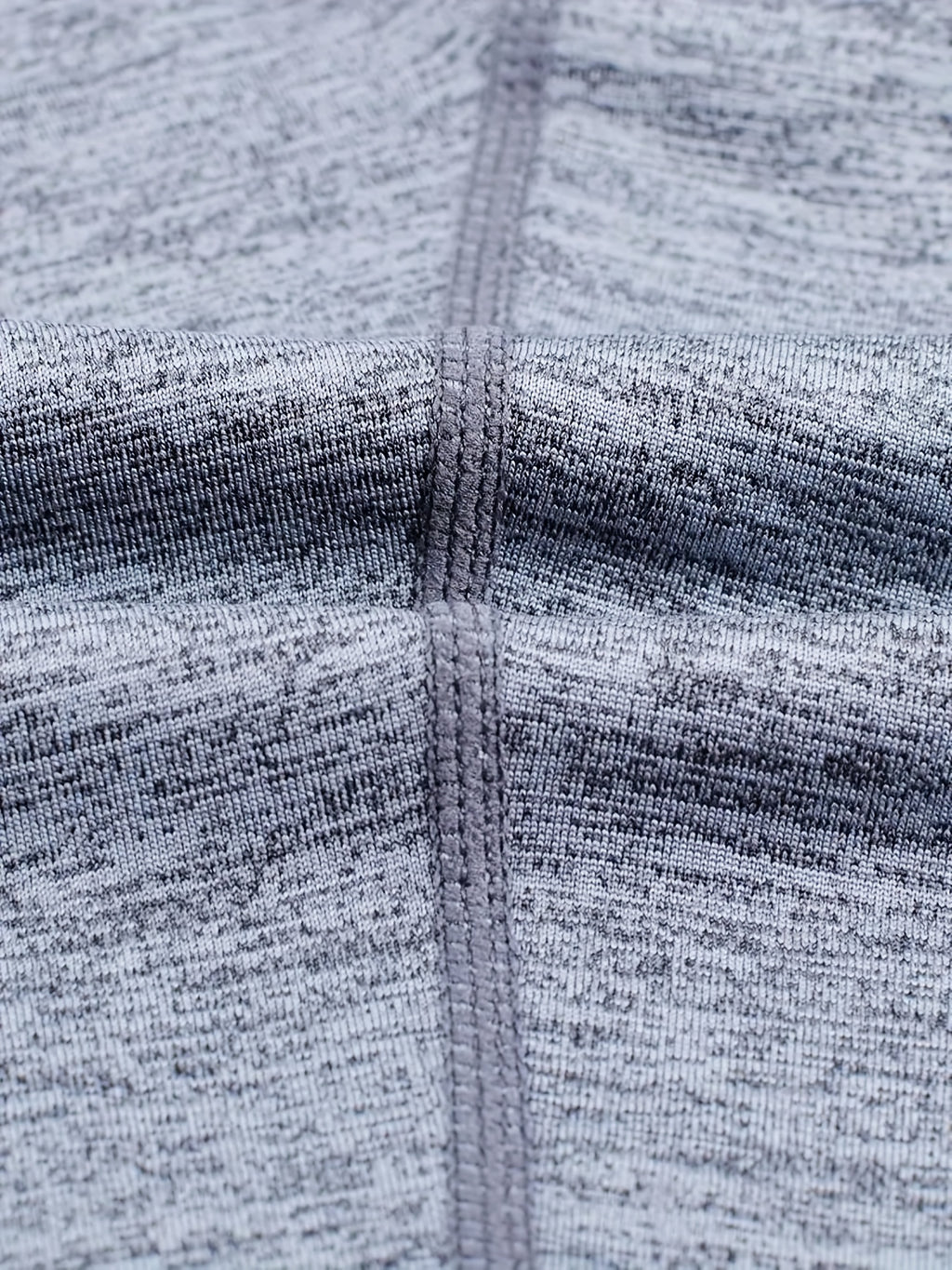 Unisex Letter Print Compression Sports Leggings, Quick Dry And Breathable Pants Ideal For Running Yoga And Outdoors Sports Wear