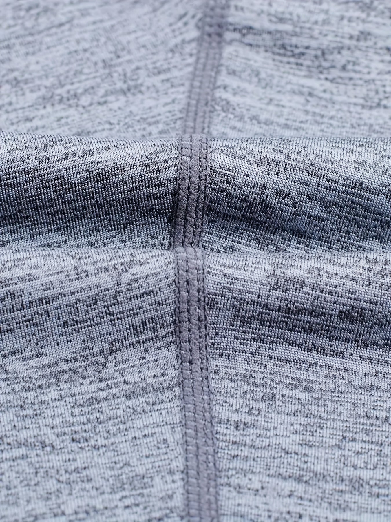 Unisex Letter Print Compression Sports Leggings, Quick Dry And Breathable Pants Ideal For Running Yoga And Outdoors Sports Wear