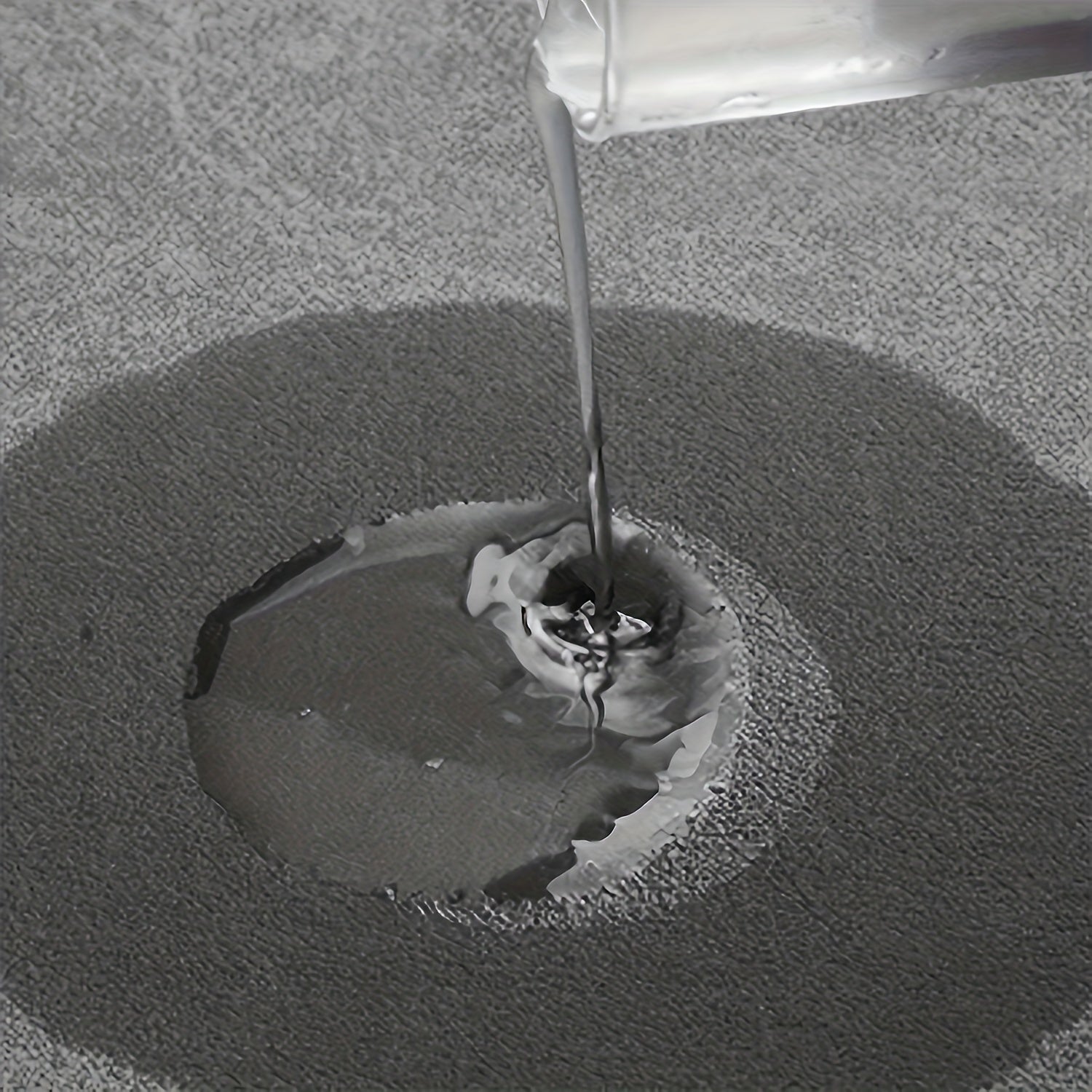 1pc Super Absorbent Bath Mat - Fast And Dry, Non-slip Absorbent Floor Mat, Soft And Comfortable Bath Mat, Suitable for Bathroom, Shower, Laundry Room, Bedroom, Living Room, Doorway Mat, Kitchen Mat,  Printed Design, Machine W