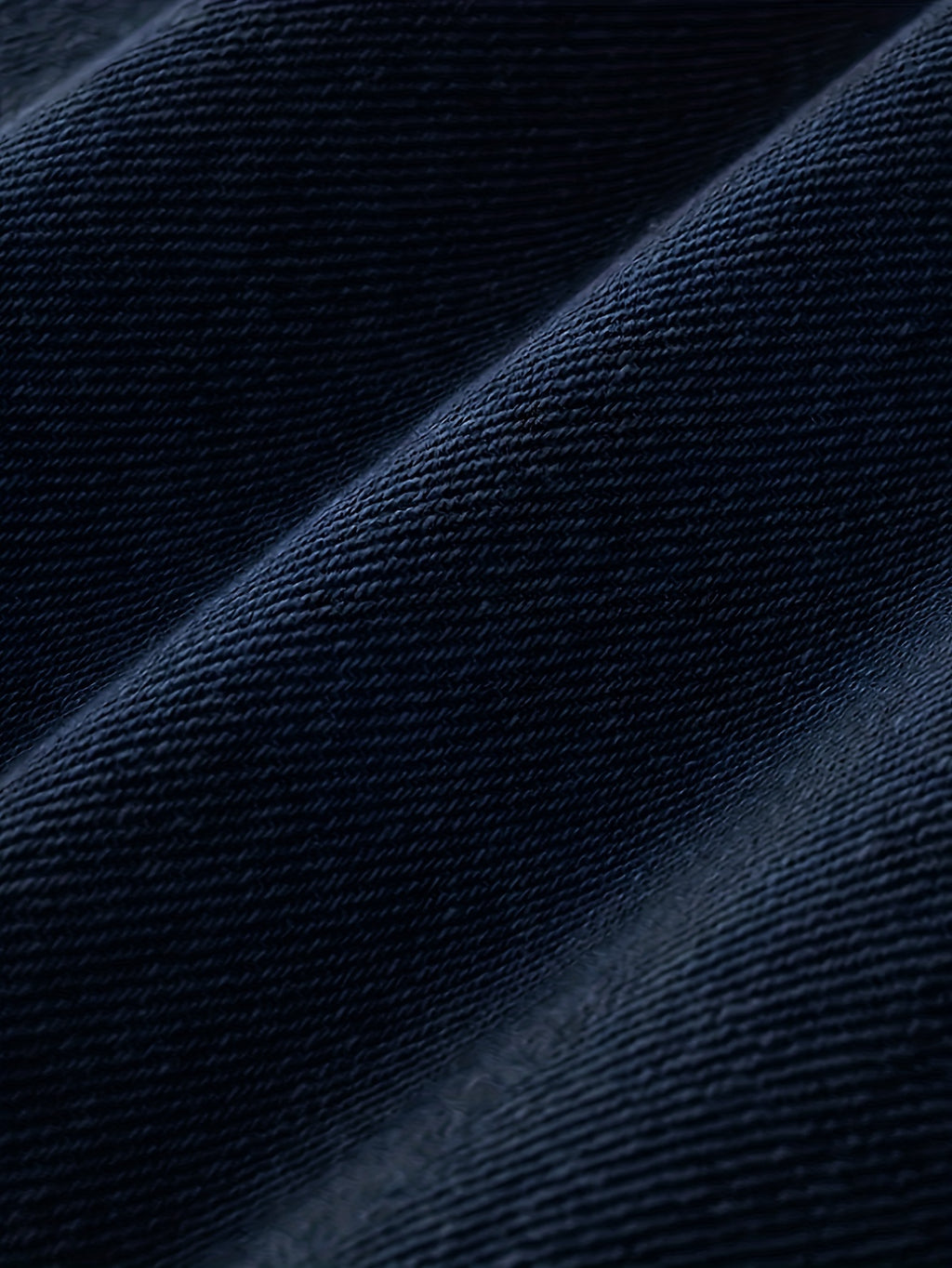 Slim Fit Ripped Jeans, Men's Casual Street Style Distressed Medium Stretch Denim Pants