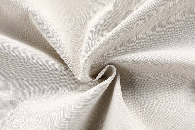 Men'S Winter Windbreaker Jacket with Lamb Fur Collar, Polyester 100% Windproof Zippered Sports Jacket, Alphabet Pattern, Regular Sleeve, Casual Outdoor Wear, H Fit, 150g/m² Fabric Weight