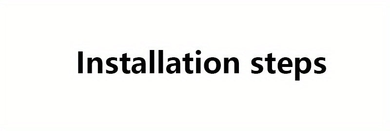 Pet Table Cat Bowl Dog Bowl Pet Double Feeding Bowl Neck Protection Non-Slip Bowl Water Food Feeder