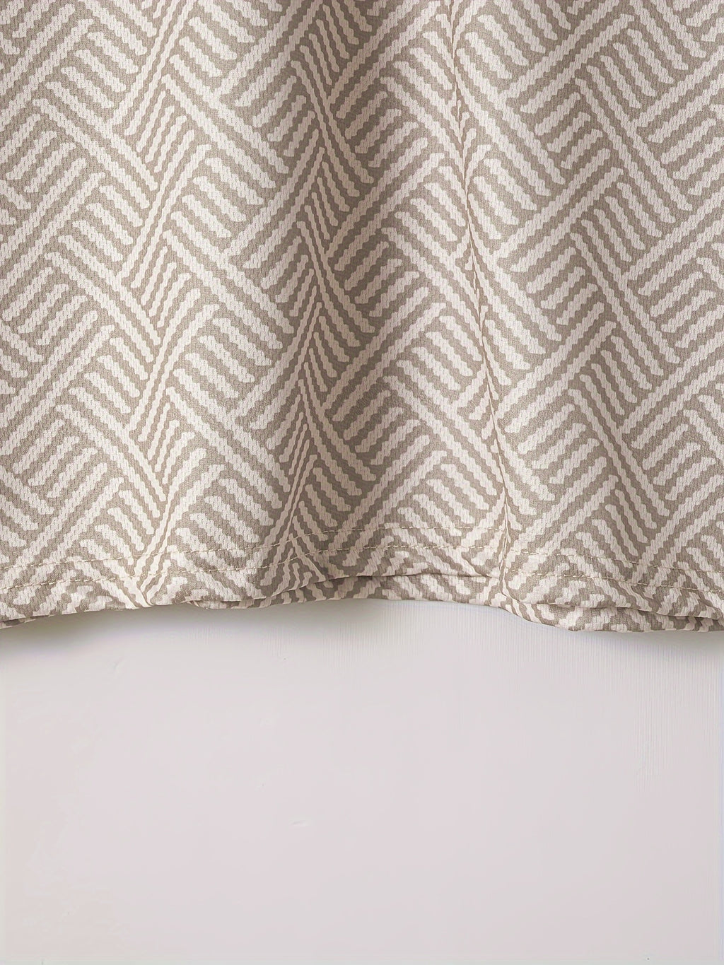 Men's T-shirt short sleeve + shorts casual sports suit blue