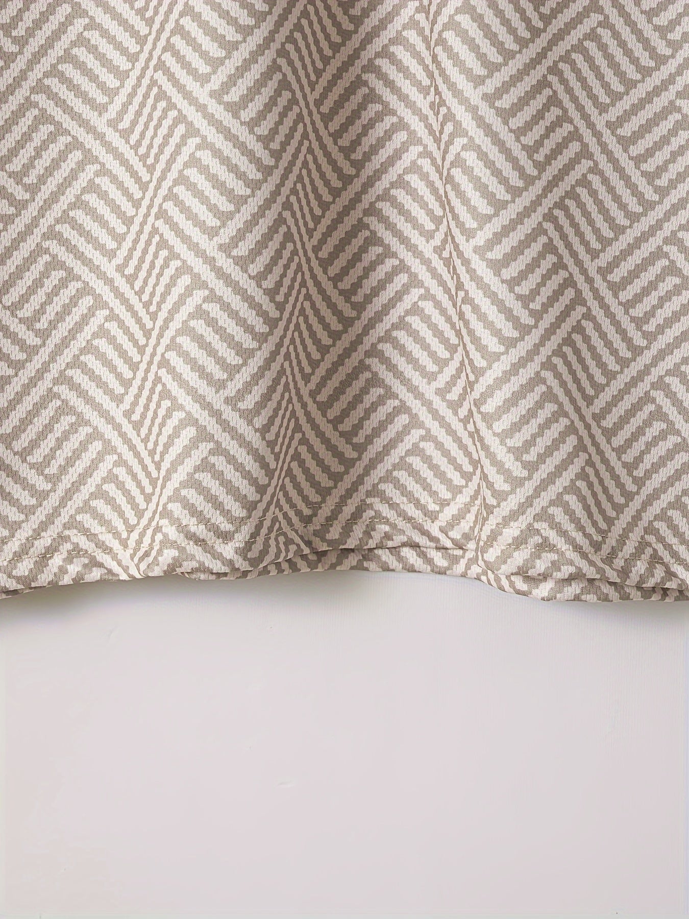 Men's T-shirt short sleeve + shorts casual sports suit blue