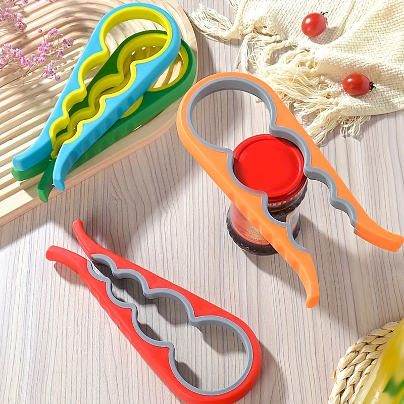 Professional Can Opener