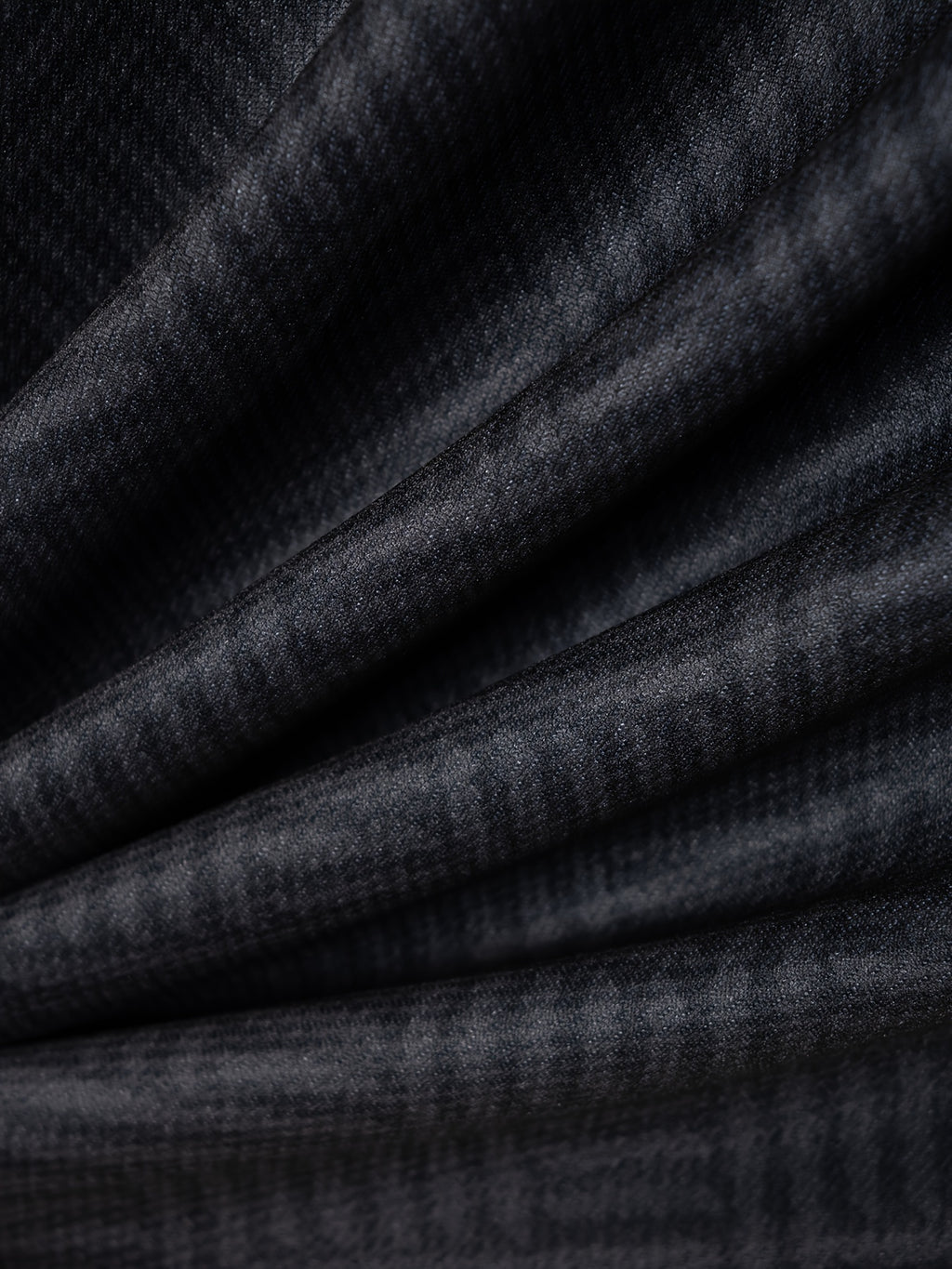 Men's T-shirt short sleeve + shorts casual sports suit blue