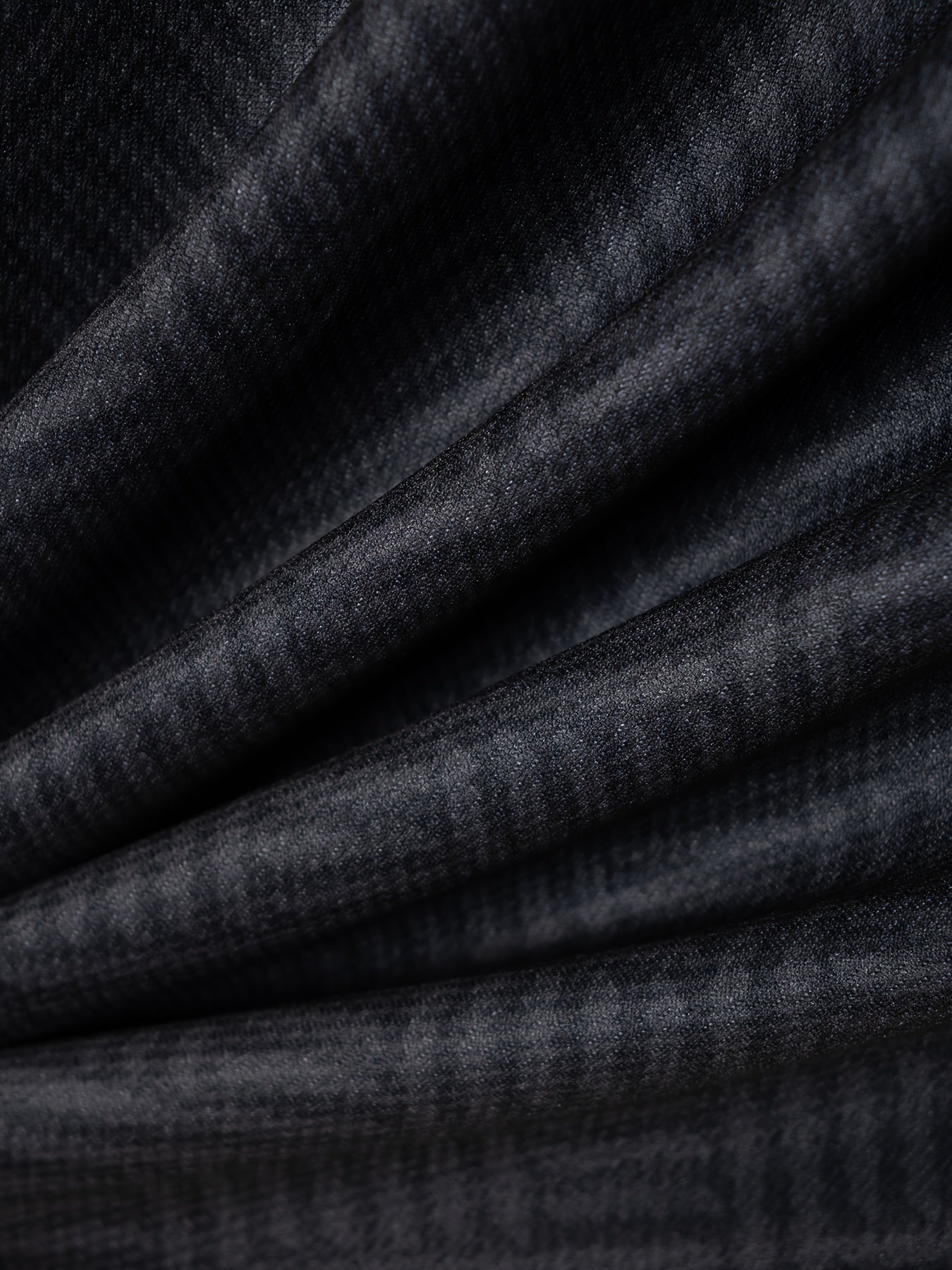 Men's T-shirt short sleeve + shorts casual sports suit blue