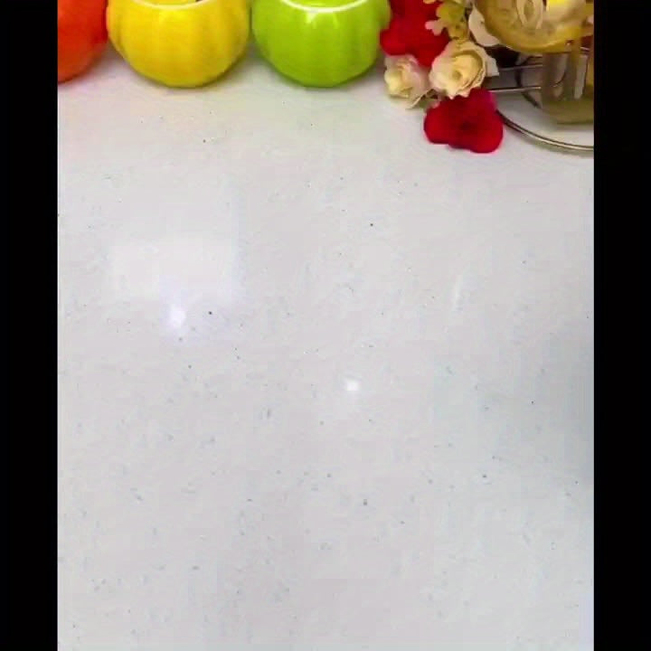 6-Pack Silicone Elastic Lids, Reusable Durable Food Storage Bowl Covers, BPA-Free, Dishwasher & Freezer Safe, Kitchen Accessories